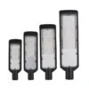30W SMD LED Street Light