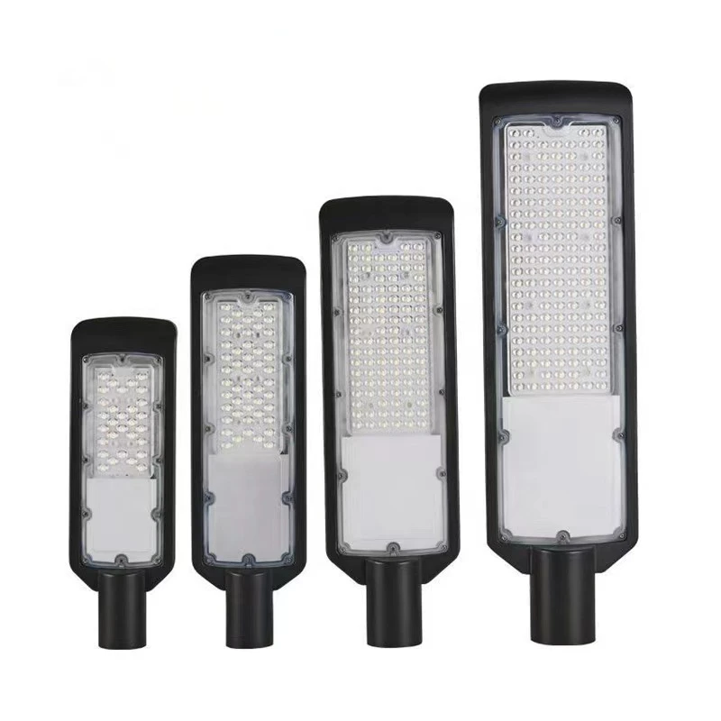 200W SMD LED Street Light 3 200W SMD LED Street Light