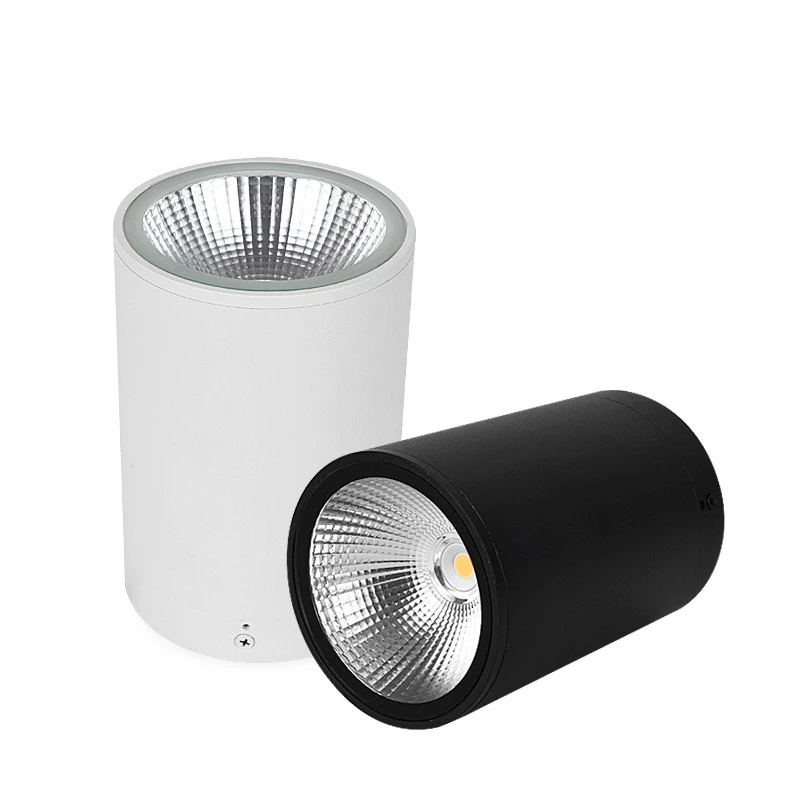 20W IP67 Surface Mounting LED Downlight 3 20W IP67 Surface Mounting LED Downlight