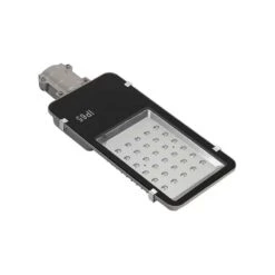 Lighting Fixtures Shop -Lighting Fixtures Shop 1 2