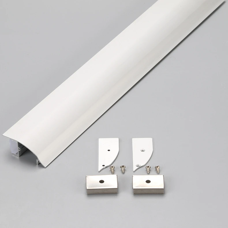 17 X 42mm Floor Alloy Aluminium Channel 3 17 X 42mm Floor Alloy Aluminium Channel