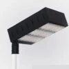 100W One Module Pole Mounting LED Tennis Court Light