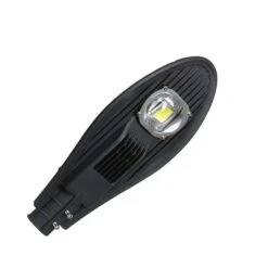 30W LED COB Street Light
