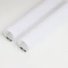 30 X 30mm Round Alloy Aluminium Channel -Lighting Fixtures Shop 1 8 3