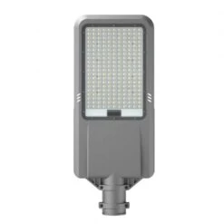 Slim 50W LED Street Light -Lighting Fixtures Shop 1 9 4