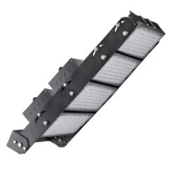 1000W Four Modules LED Stadium Light 7 1000W Four Modules LED Stadium Light -Lighting Fixtures Shop 1000W 2