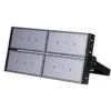 1000W LED Stadium FloodLight -Lighting Fixtures Shop 1000W B