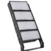 1000W Four Modules LED Stadium Light -Lighting Fixtures Shop 1000W stadium new 1