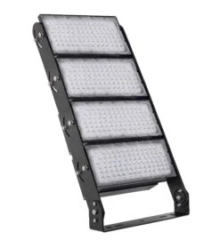 1000W Four Modules LED Stadium Light