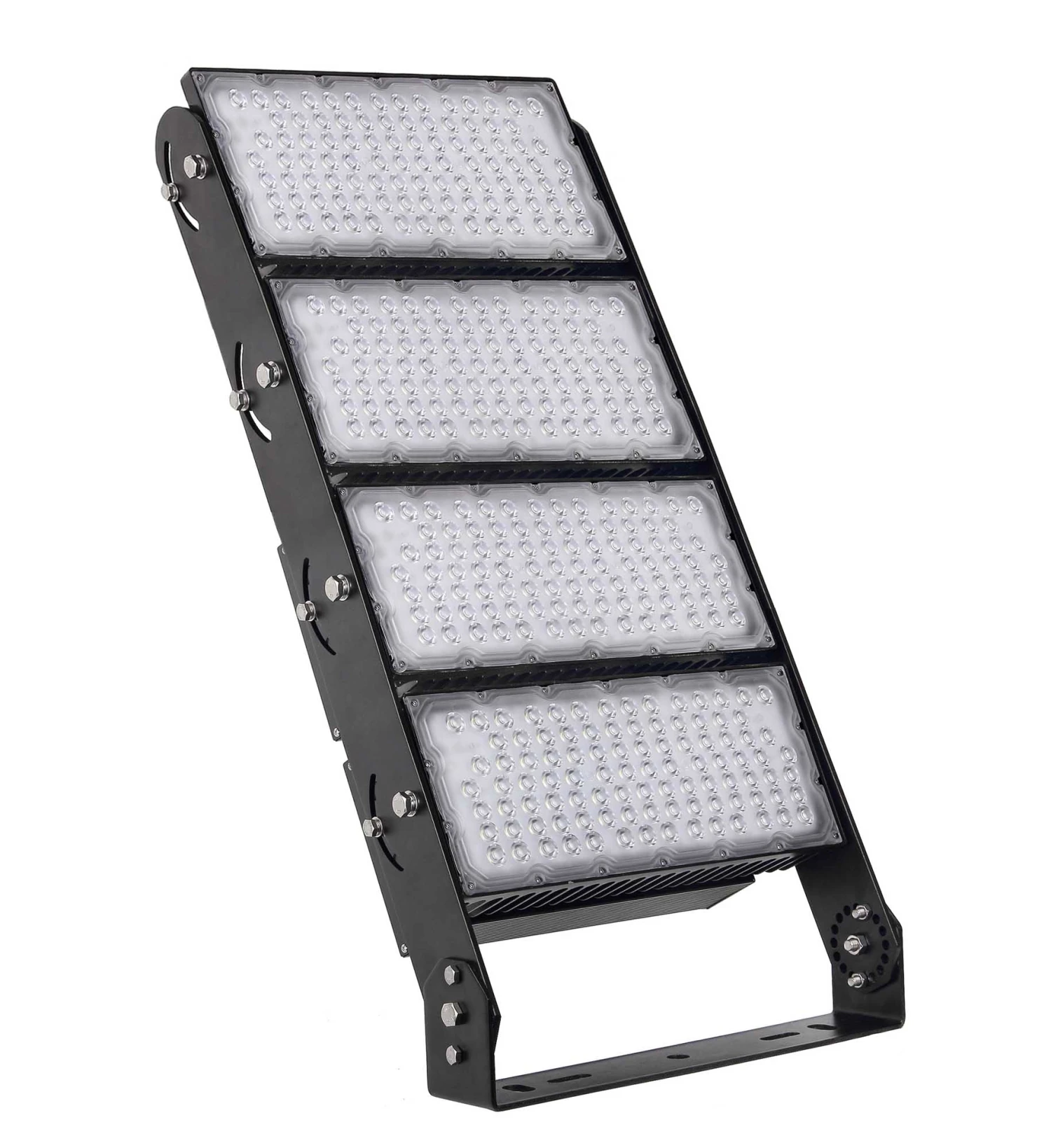 1000W Four Modules LED Stadium Light 3 1000W Four Modules LED Stadium Light