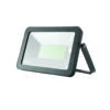 100W LED Flood Light 2 100W LED Flood Light -Lighting Fixtures Shop 100W flood