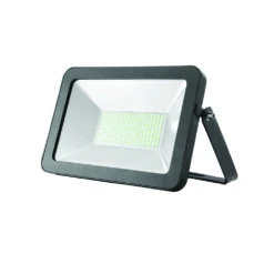 100W LED Flood Light