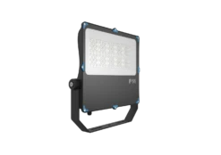 100W LED Tennis Court Light