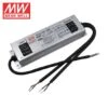 120W ( 10A ) IP67 MeanWell 12VDC Power Supply -Lighting Fixtures Shop 10A ps MW 12
