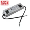 240W ( 10A ) IP67 MeanWell 24VDC Power Supply -Lighting Fixtures Shop 10A ps MW 24