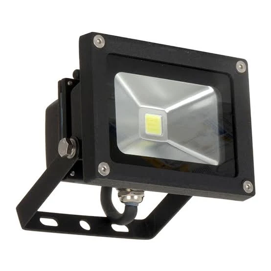 10W LED Flood Light 3 10W LED Flood Light
