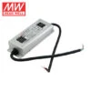 150W ( 12.5A ) IP67 MeanWell 12VDC Power Supply -Lighting Fixtures Shop 12A ps MW 12