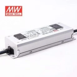 300W ( 12.5A ) IP67 MeanWell 24VDC Power Supply