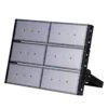 1500W LED Stadium FloodLight -Lighting Fixtures Shop 1500W