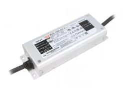 150W ( 6.25A ) IP67 MeanWell 24VDC Power Supply