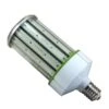 100W LED Corn Bulb (E40/E27) 1 100W LED Corn Bulb (E40/E27) -Lighting Fixtures Shop 150W corn 1
