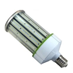 100W LED Corn Bulb (E40/E27)