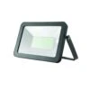 500W LED Flood Light 2 500W LED Flood Light -Lighting Fixtures Shop 150W flood