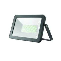 500W LED Flood Light