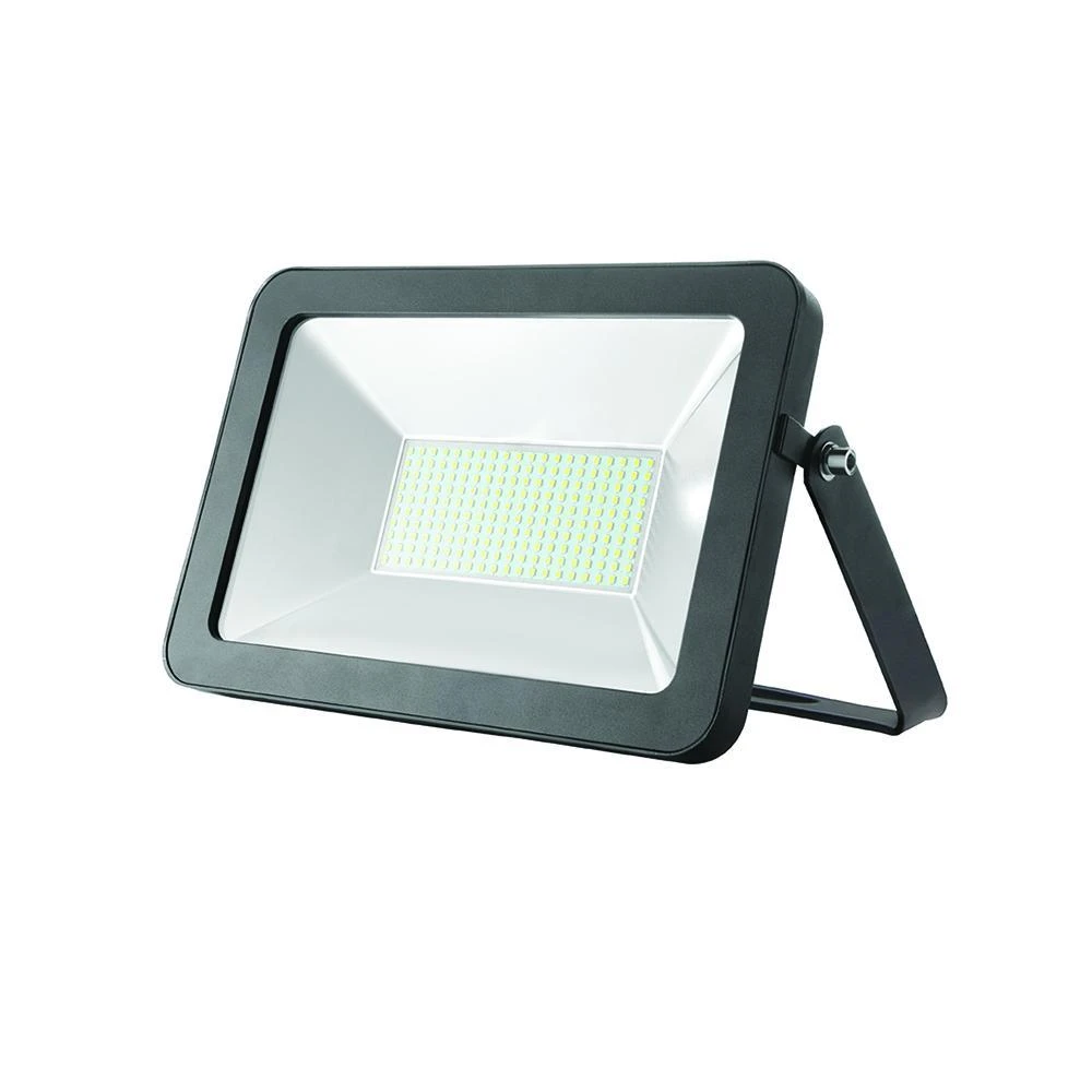 150W LED Flood Light 3 150W LED Flood Light
