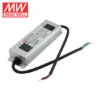 200W ( 16.5A ) IP67 MeanWell 12VDC Power Supply -Lighting Fixtures Shop 16A ps MW 12