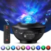 8W LED Galaxy Starlight Projector -Lighting Fixtures Shop 1 1080x