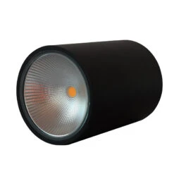 30W IP67 Surface Mounting LED Downlight 9 30W IP67 Surface Mounting LED Downlight -Lighting Fixtures Shop 2 11