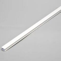 21 X 7mm Build In Alloy Aluminum Channel 8 21 X 7mm Build In Alloy Aluminum Channel -Lighting Fixtures Shop 2 14