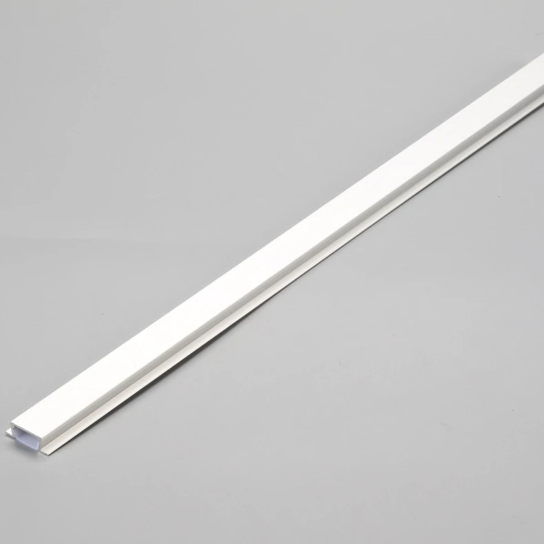 21 X 7mm Build In Alloy Aluminum Channel 5 21 X 7mm Build In Alloy Aluminum Channel - Image 3