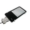 Stylish 200W LED Street Light