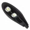 50W LED COB Street Light -Lighting Fixtures Shop 2 7