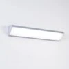 Linear Corner LED OutDoor Wall Light -Lighting Fixtures Shop 2 7 2