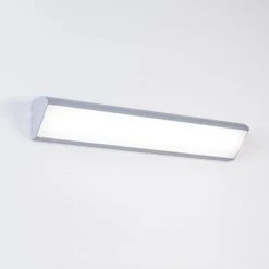Linear Corner LED OutDoor Wall Light