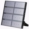 2000W LED Stadium FloodLight -Lighting Fixtures Shop 2000 1