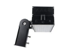 200W Pole Mounting LED Tennis Court Light