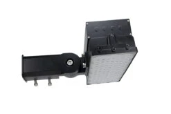 250W Pole Mounting LED Tennis Court Light -Lighting Fixtures Shop 200w 250w 2 1