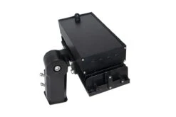 250W Pole Mounting LED Tennis Court Light -Lighting Fixtures Shop 200w 250w 4 1