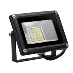 20W LED Flood Light