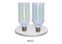 20W LED Corn Bulb