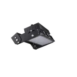 250W One Module LED Stadium Light 7 250W One Module LED Stadium Light -Lighting Fixtures Shop 250W 1