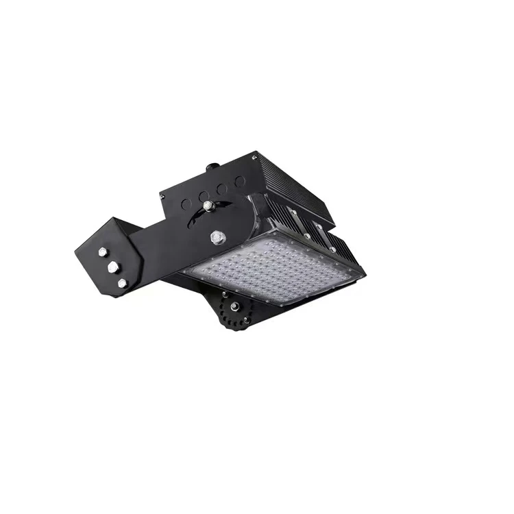 250W One Module LED Stadium Light 5 250W One Module LED Stadium Light - Image 3