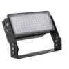 250W One Module LED Stadium Light -Lighting Fixtures Shop 250W stadiuym lights