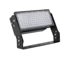 250W One Module LED Stadium Light