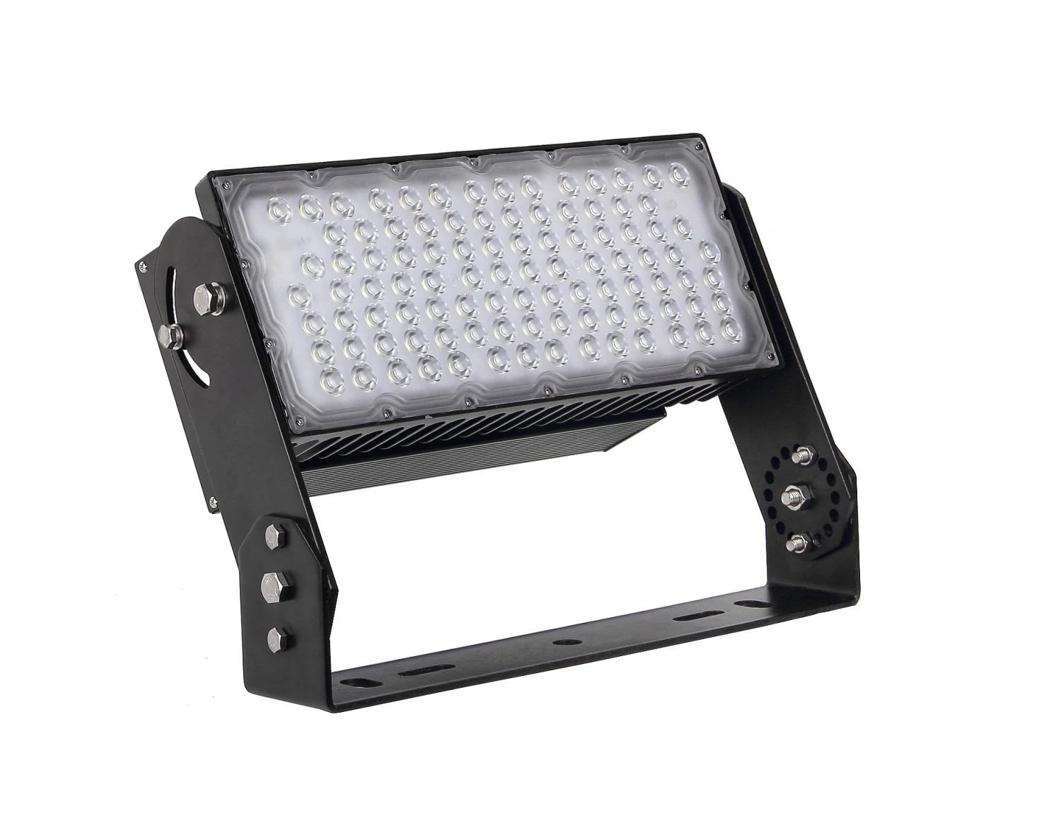 250W One Module LED Stadium Light 3 250W One Module LED Stadium Light