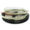 SMD2835 Waterproof LED Flexible Strip 120LEDs/m